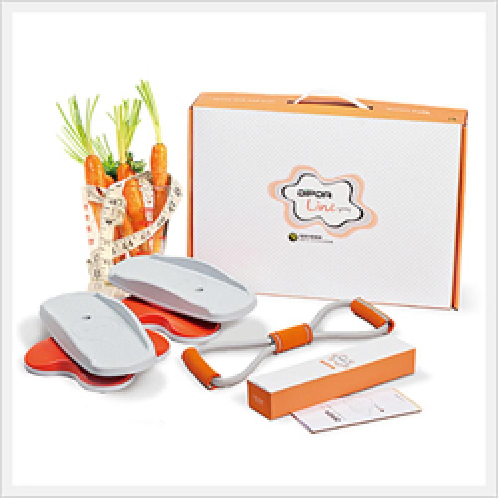 Smart Health Care - Dipda Line